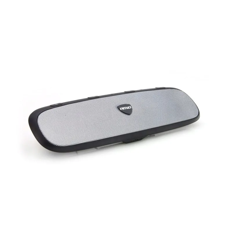 zestaw-glosnomowiacy-do-samochodu-bluetooth-qc-3-0