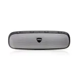 zestaw-glosnomowiacy-do-samochodu-bluetooth-qc-3-0-stan-nowy