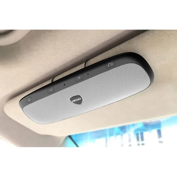 zestaw-glosnomowiacy-do-samochodu-bluetooth-qc-3-0-marka-amio