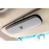 zestaw-glosnomowiacy-do-samochodu-bluetooth-qc-3-0-marka-amio