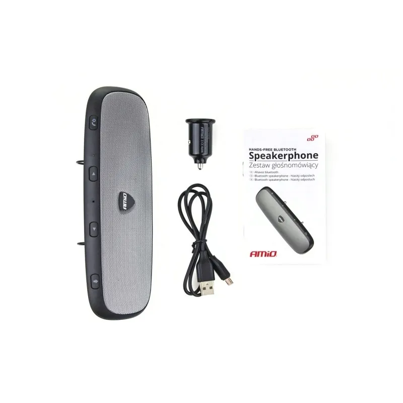 zestaw-glosnomowiacy-do-samochodu-bluetooth-qc-3-0