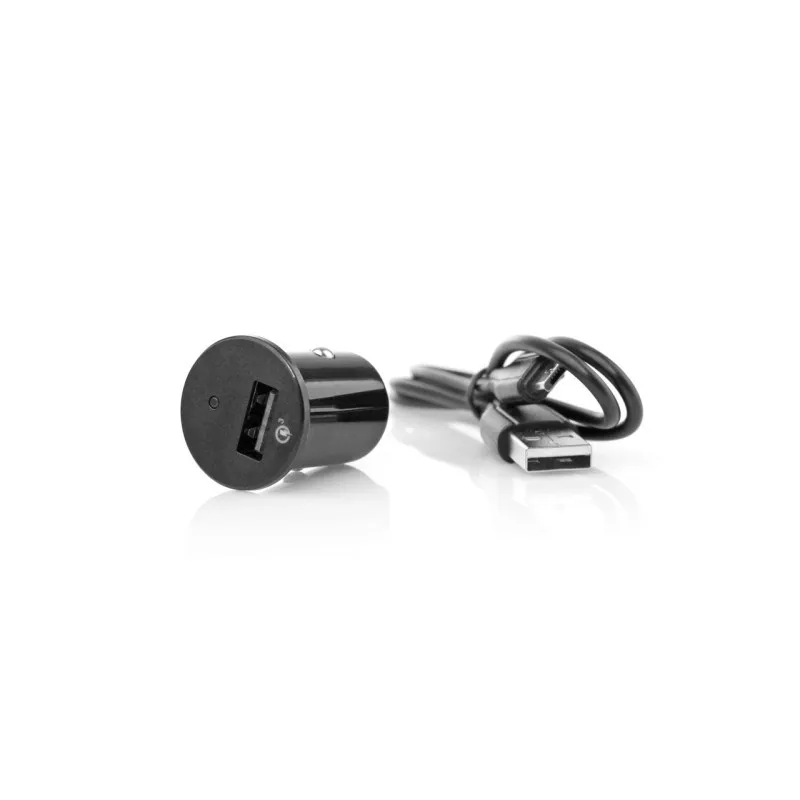 zestaw-glosnomowiacy-do-samochodu-bluetooth-qc-3-0