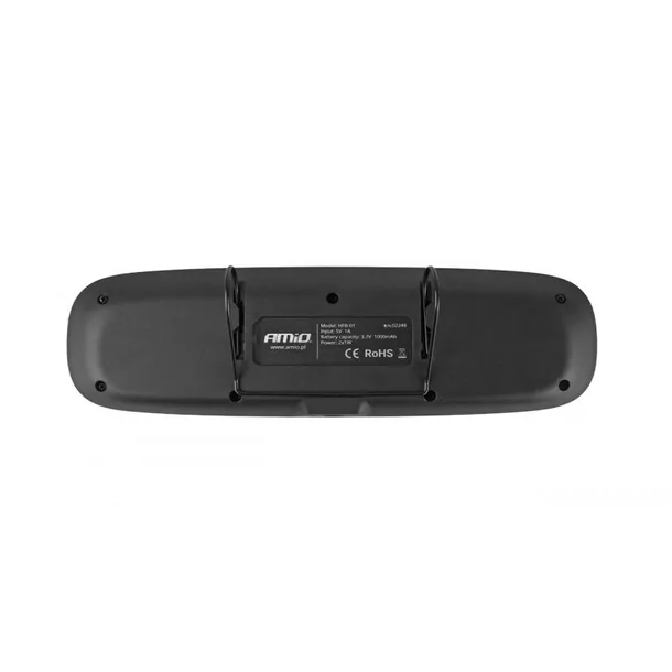 zestaw-glosnomowiacy-do-samochodu-bluetooth-qc-3-0-czas-czuwania-1000-h
