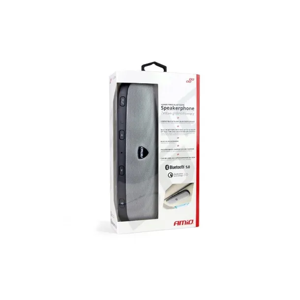 zestaw-glosnomowiacy-do-samochodu-bluetooth-qc-3-0-funkcje-automatyczne-ponowne-laczenie-z-telefonem-tryb-oszczedzania-energii
