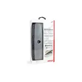 zestaw-glosnomowiacy-do-samochodu-bluetooth-qc-3-0-funkcje-automatyczne-ponowne-laczenie-z-telefonem-tryb-oszczedzania-energii