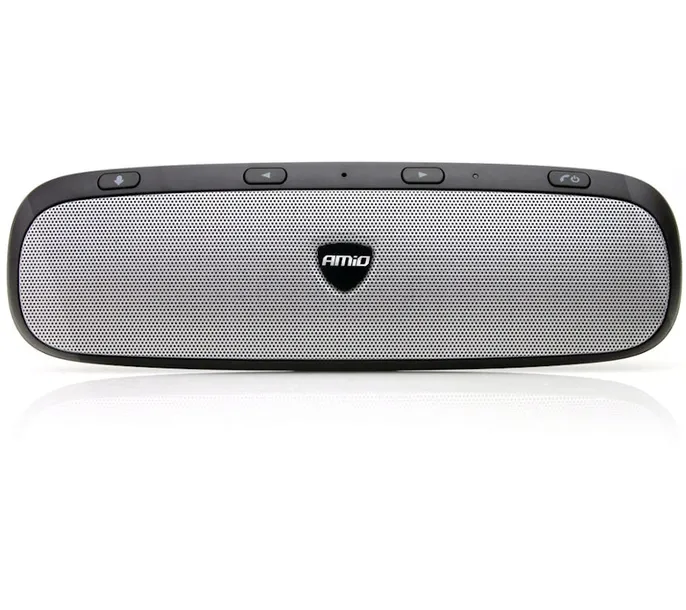 zestaw-glosnomowiacy-do-samochodu-bluetooth-qc-3-0-kod-producenta-hfb-01