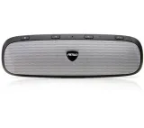 zestaw-glosnomowiacy-do-samochodu-bluetooth-qc-3-0-kod-producenta-hfb-01