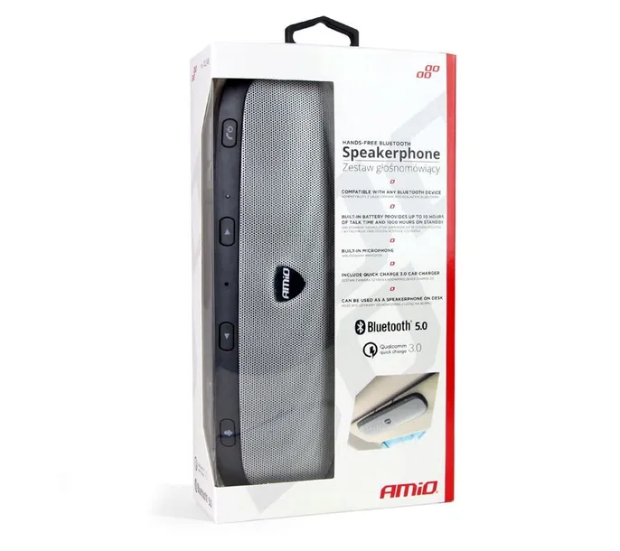 zestaw-glosnomowiacy-do-samochodu-bluetooth-qc-3-0-zawiera-baterie-tak