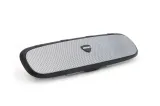 zestaw-glosnomowiacy-do-samochodu-bluetooth-qc-3-0-stan-nowy-marka-amio