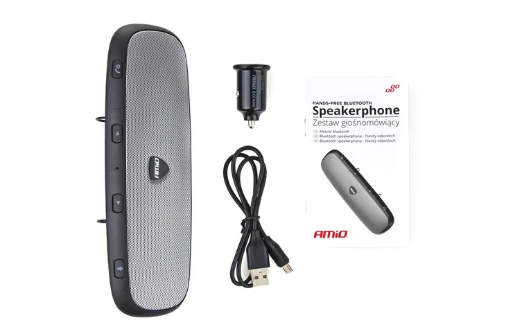 zestaw-glosnomowiacy-do-samochodu-bluetooth-qc-3-0-stan-nowy-zasieg-polaczenia-10-m