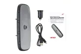 zestaw-glosnomowiacy-do-samochodu-bluetooth-qc-3-0-stan-nowy-zasieg-polaczenia-10-m