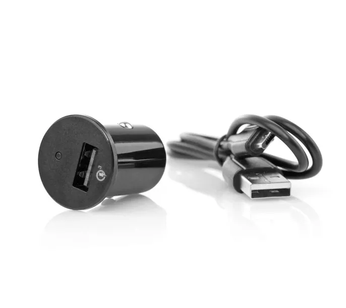 zestaw-glosnomowiacy-do-samochodu-bluetooth-qc-3-0-stan-nowy-czas-rozmow-10-h