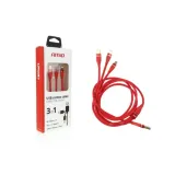 kabel-do-telefonu-wielofunkcyjny-iphone-micro-usbc