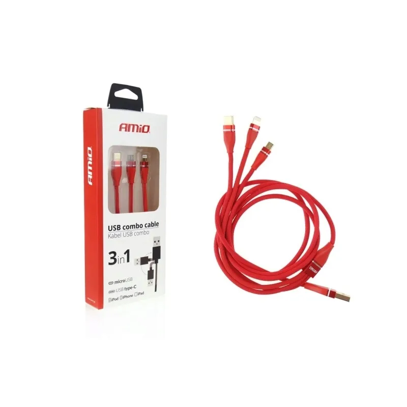 kabel-do-telefonu-wielofunkcyjny-iphone-micro-usbc
