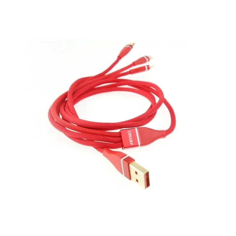 kabel-do-telefonu-wielofunkcyjny-iphone-micro-usbc