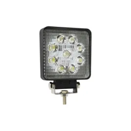 lampa-robocza-9-led-halogen-27w-12v-24v-hom-e9