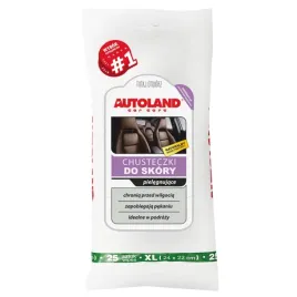 autoland-chusteczki-scierki-do-skory-25szt-xl-duze
