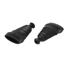 oslona-zlacze-hermetyczne-wtyczke-superseal-5-pin