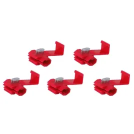 szybkozlaczki-elektryczne-czerwone-10a-5-szt
