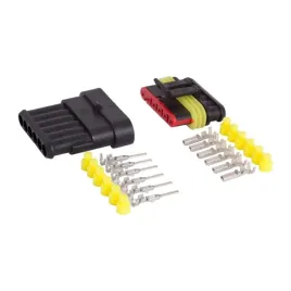 kostka-wtyk-gniazdo-zlacze-hermetyczne-oh-6-pin