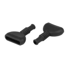oslona-zlacze-hermetyczne-wtyczke-superseal-6-pin