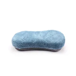 gabka-do-mycia-samochodu-mikrofibra-siatka-2w1