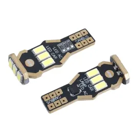 zarowka-led-9x-w16w-t15-5730-canbus-2szt-can-bus