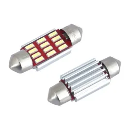 led-12-smd-4014-canbus-c5w-c10w-can-bus-36-mm-2szt