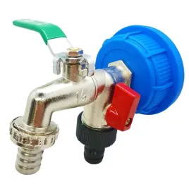 nakretka-z-kranikiem-na-zbiornik-1000l-kran-1-2-zawor-ibc-mauser-mauzer