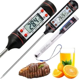 termometr-sonda-do-grilla-miesa-wody-mleka-herbaty-igla-elektroniczny