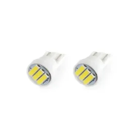 diody-led-standard-t10-w5w-3xsmd-7020-12v-5600k-2s