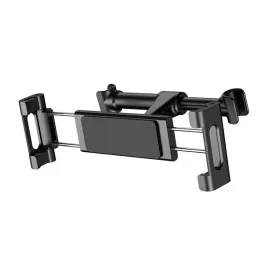 uchwyt-samochodowy-zaglowek-tabelt-telefon-5-12