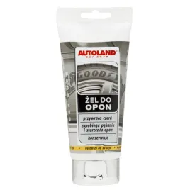 autoland-zel-do-opon-tuba-150ml-czernidlo-czern