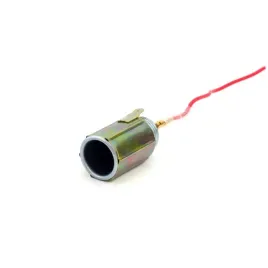 gniazdo-zapalniczki-12v-do-montazu-metalowe-z-kabl