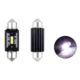 led-canbus-1smd-ultrabright-1860-36mm-white-12-24v