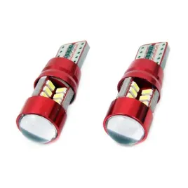 2x-led-zarowka-w5w-t10-27xsmd-postojowa-soczewka