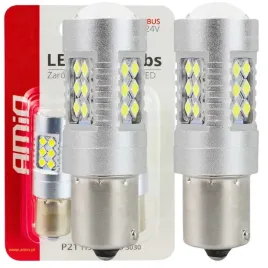 zarowki-samochodowe-amio-led-p21w-t20-12-24v-6-2w-canbus-5600k-2szt