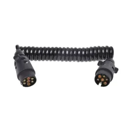 gotowa-wiazka-3m-7pin-przewody-kable-do-przyczepy