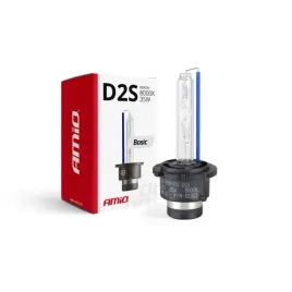 d2s-8000k-35w-zarnik-xenon-palnik-ksenon-ece-e4