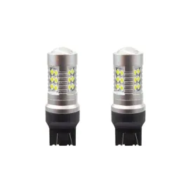 amio-led-w21-5w-t20q-12-24v-6-2w-canbus-5600k-2szt