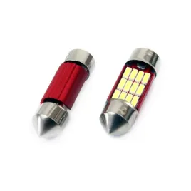 led-canbus-12smd-4014-c5w-31mm-white-12-24v-2szt