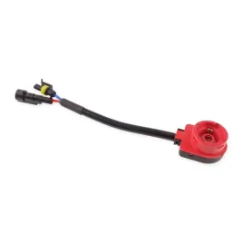 xenon-d2s-d2r-adapter-wtyczka-ksenon-kostka-zlacze
