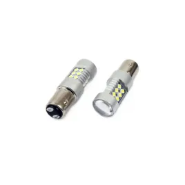 amio-led-p21-5w-t20-12-24v-6-2w-canbus-5600k-2szt