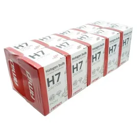 10x-zarowki-samochodowe-h7-24v-warsztatowe-zapasowe-ciezarowka-tir-zapas