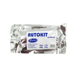 masa-uszczelniajaca-autokit-oryginal-1000g-1kg