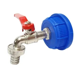 zbiornik-nakretka-z-kranikiem-1000l-kran-1-2-zawor-ibc-mauser-mauzer