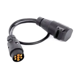 adapter-7-13-gniazda-przyczepy-wtyk-przejsciowka