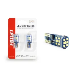 2x-zarowki-led-canbus-pozycyjne-postojowe-t10-w5w