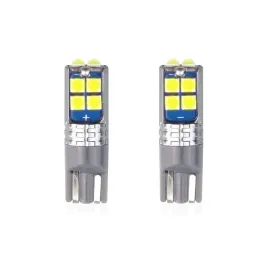 2x-zarowka-w5w-t10-10-diod-led-smd-canbus-can-bus
