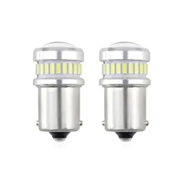 2x-zarowki-24-6smd-led-r5w-r10w-ba15s-p21w-1156